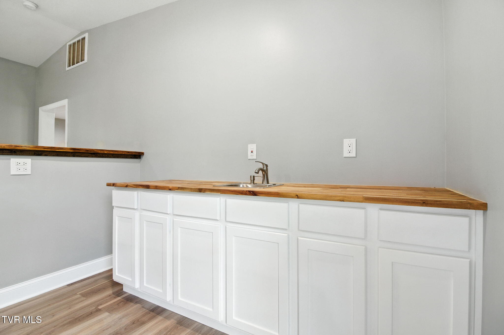 2720 Hodges Ferry Road Kodak, TN 37764 - Photo 34 of 46 56-web-or-mls-DZ3A1606