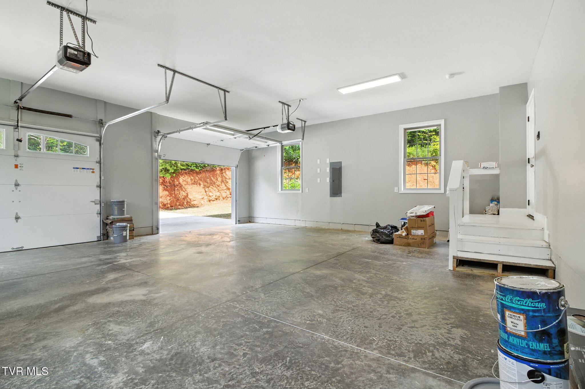 2720 Hodges Ferry Road Kodak, TN 37764 - Photo 35 of 46 57-web-or-mls-DZ3A1610