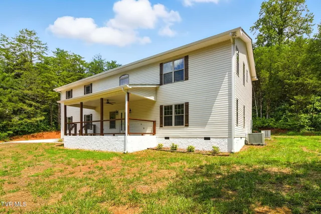 $635,000 | 2720 Hodges Ferry Road, Kodak, TN 37764