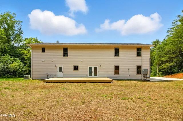 $635,000 | 2720 Hodges Ferry Road, Kodak, TN 37764