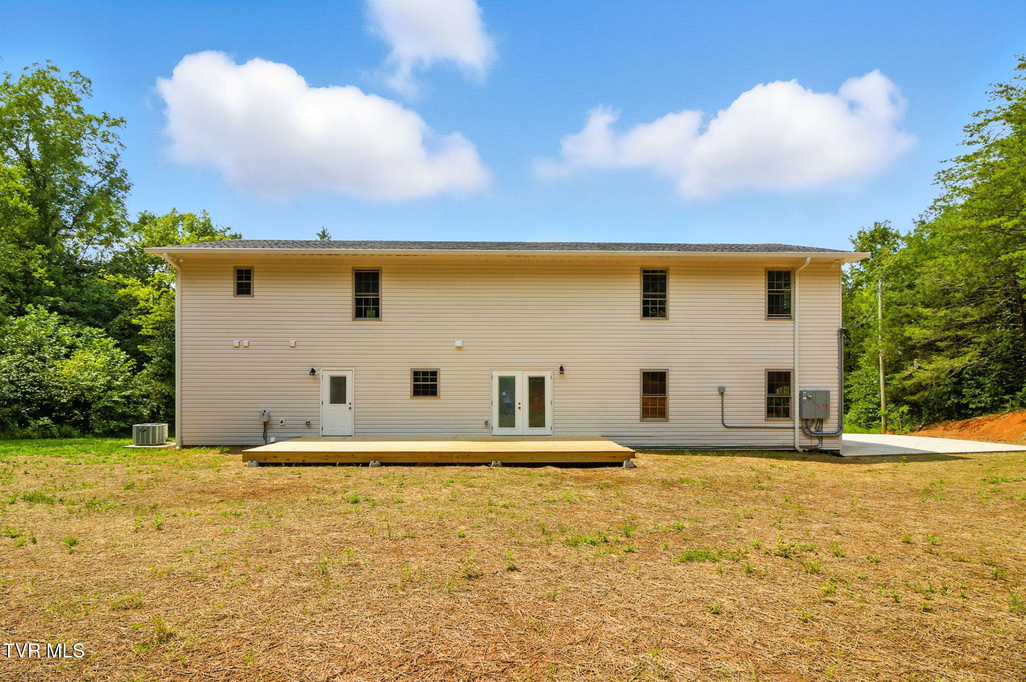 2720 Hodges Ferry Road Kodak, TN 37764 - Photo 40 of 46 18-web-or-mls-DZ3A1402