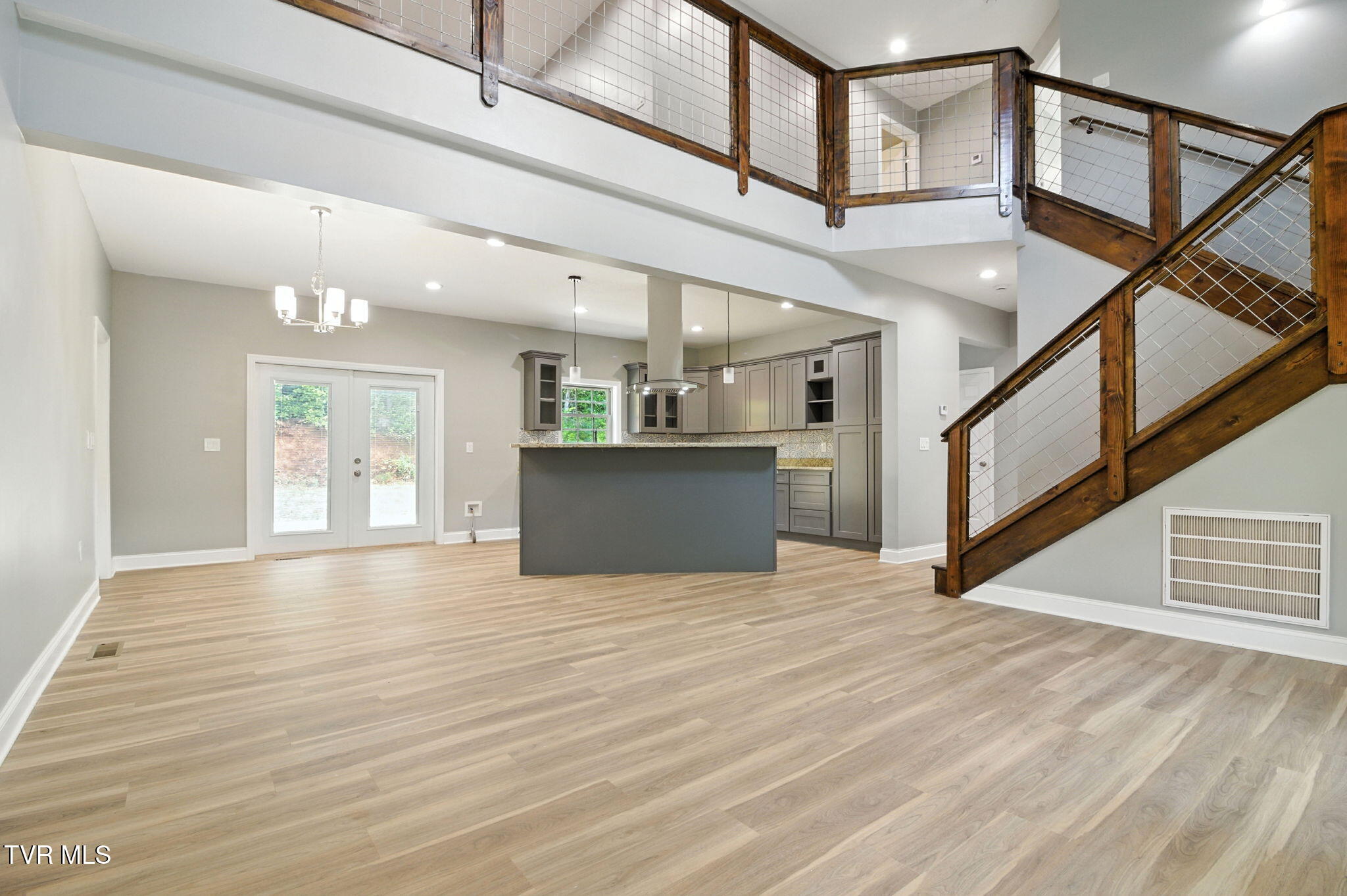 2720 Hodges Ferry Road Kodak, TN 37764 - Photo 4 of 46 22-web-or-mls-DZ3A1426