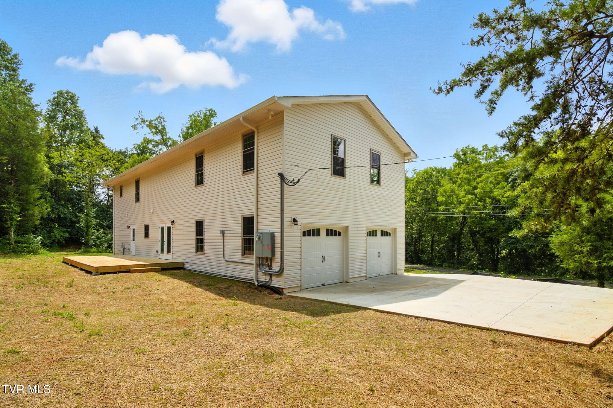 2720 Hodges Ferry Road Kodak, TN 37764 - Photo 41 of 46 19-web-or-mls-DZ3A1406