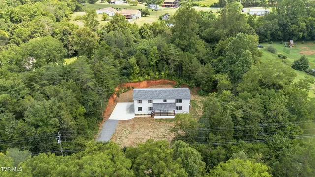 $635,000 | 2720 Hodges Ferry Road, Kodak, TN 37764