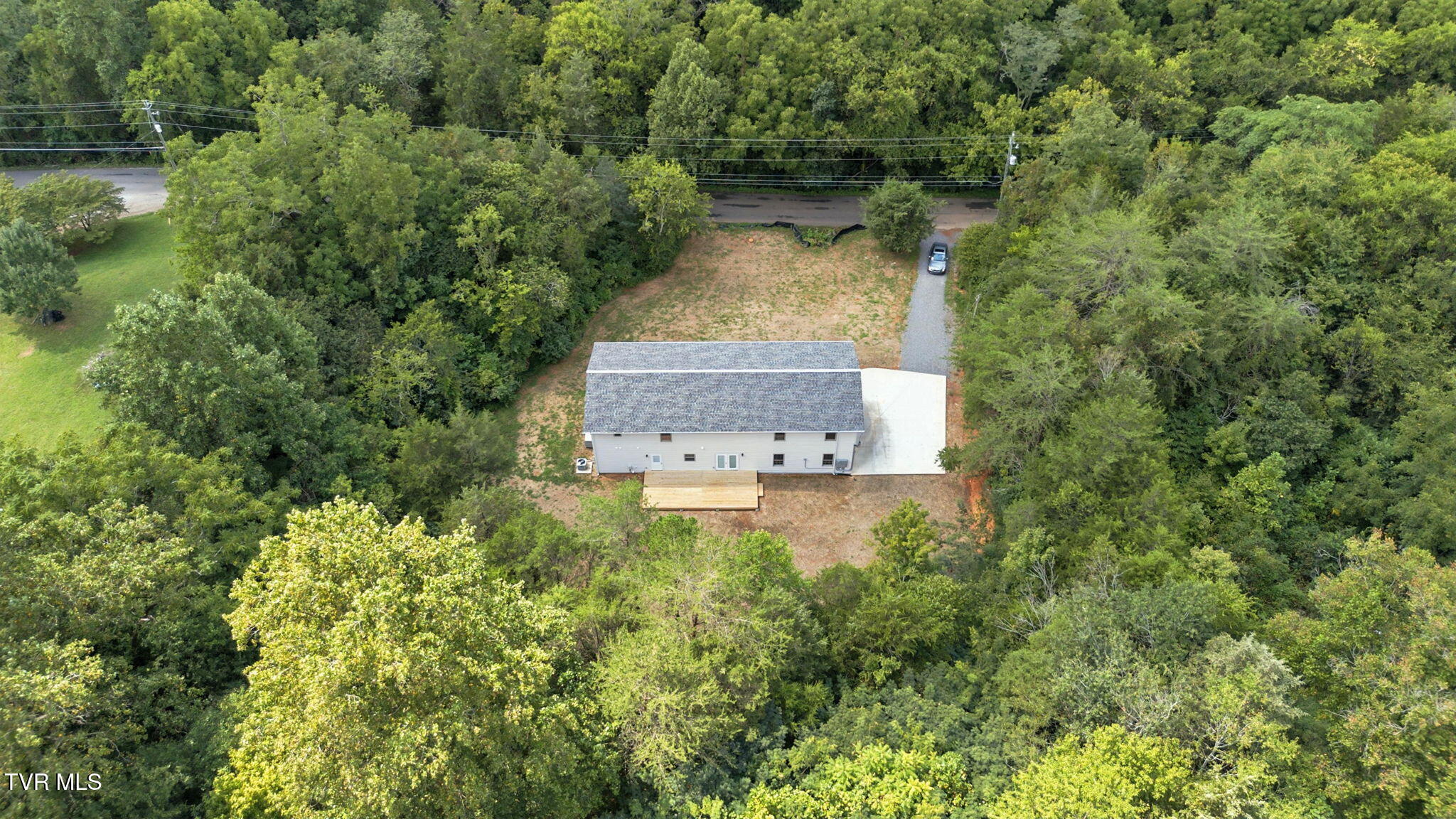 2720 Hodges Ferry Road Kodak, TN 37764 - Photo 43 of 46 6-web-or-mls-DJI_0379