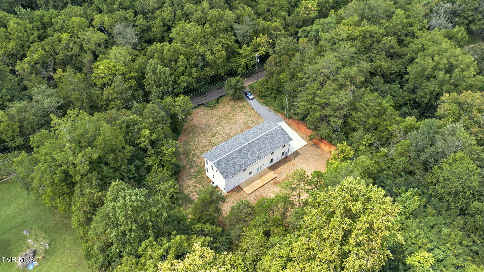 2720 Hodges Ferry Road Kodak, TN 37764 - Photo 44 of 46 7-web-or-mls-DJI_0380