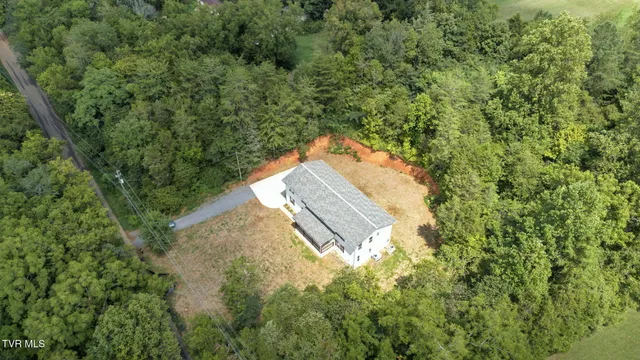 $635,000 | 2720 Hodges Ferry Road, Kodak, TN 37764