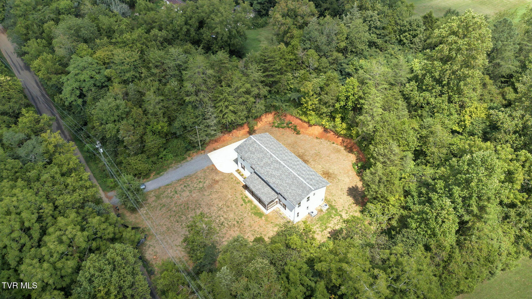 2720 Hodges Ferry Road Kodak, TN 37764 - Photo 45 of 46 8-web-or-mls-DJI_0381