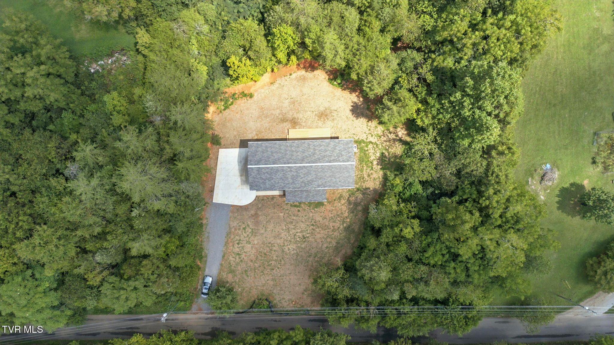 2720 Hodges Ferry Road Kodak, TN 37764 - Photo 46 of 46 9-web-or-mls-DJI_0382