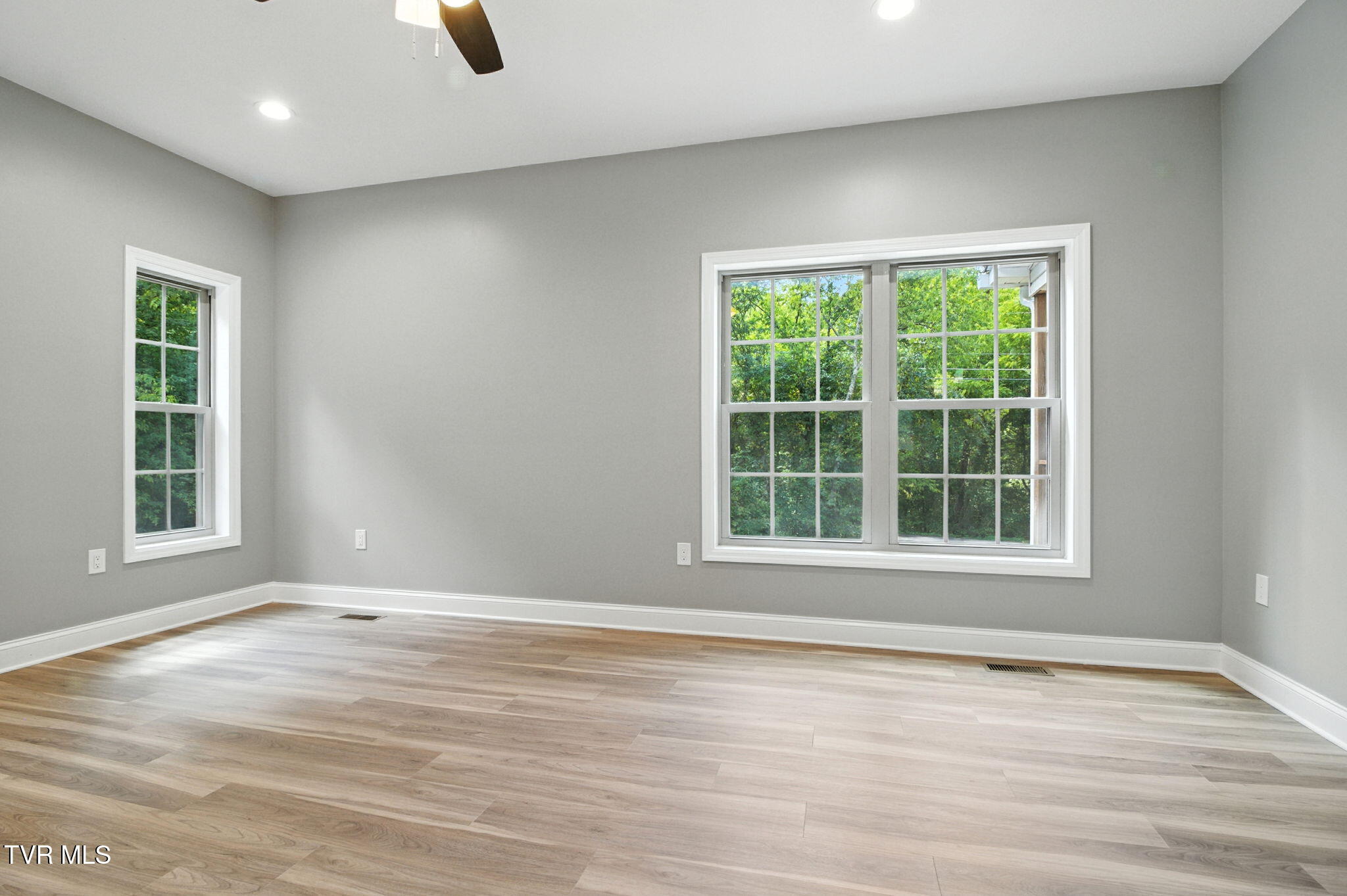 2720 Hodges Ferry Road Kodak, TN 37764 - Photo 9 of 46 28-web-or-mls-DZ3A1466