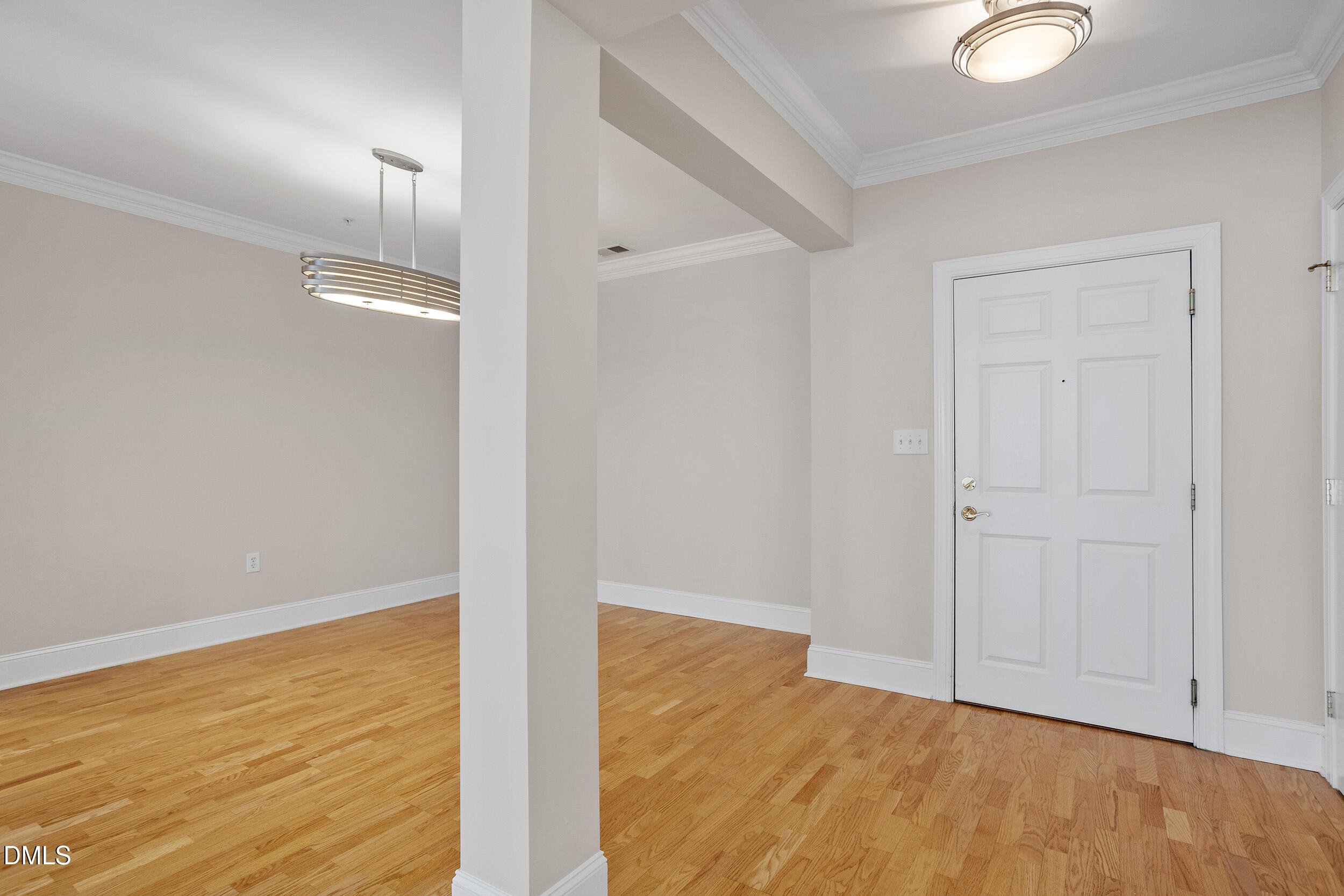 3700 Baron Cooper Pass, Unit 204 Raleigh, NC 27612 - Photo 16 of 45 Gallery Image 16