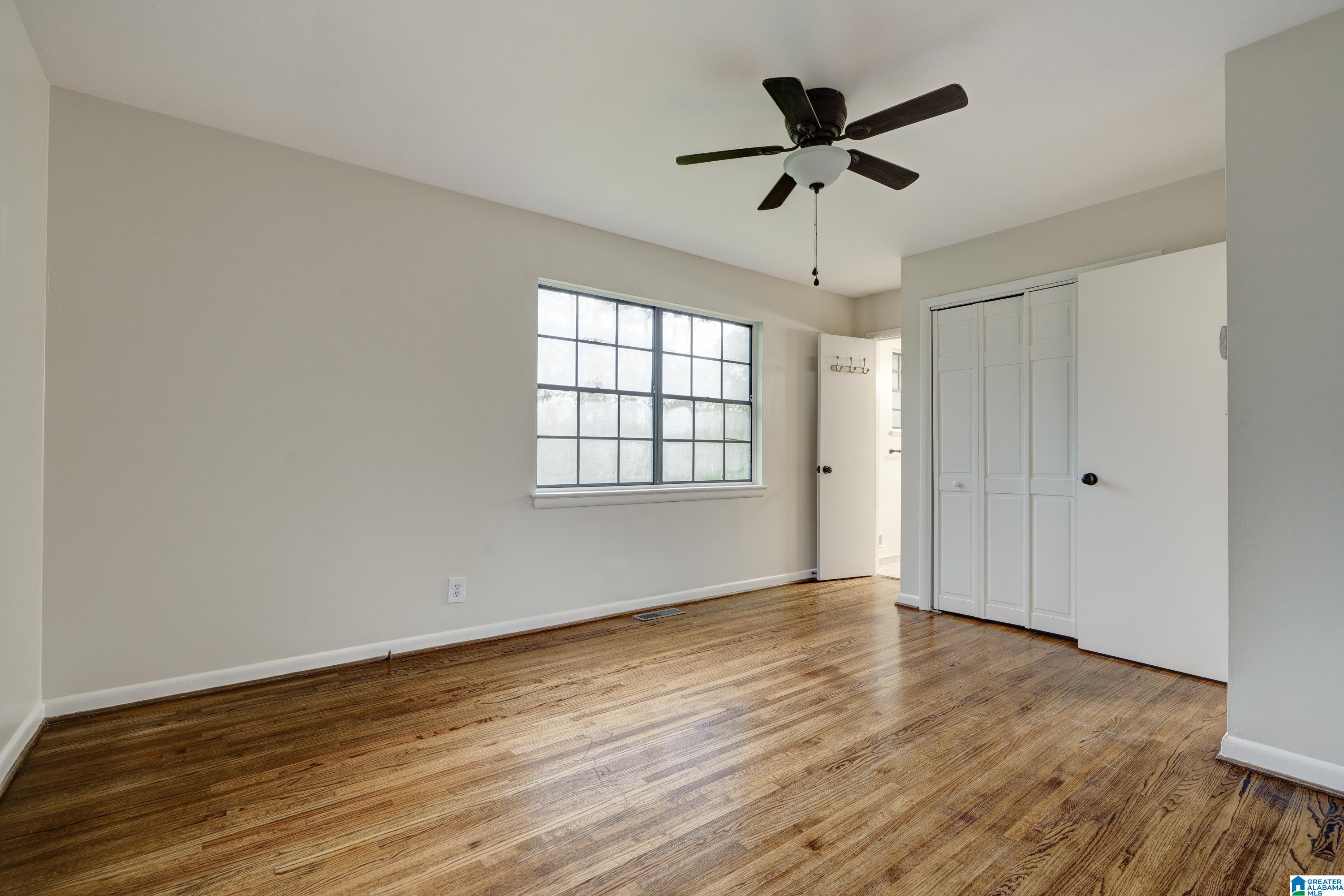 3353 Mountainside Road Birmingham, AL 35243 - Photo 14 of 33