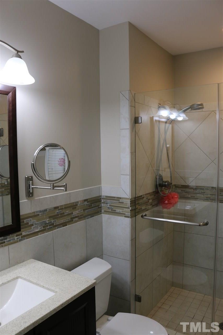 425 Oakridge Road Cary, NC 27511 - Photo 22 of 25 Gallery Image 22