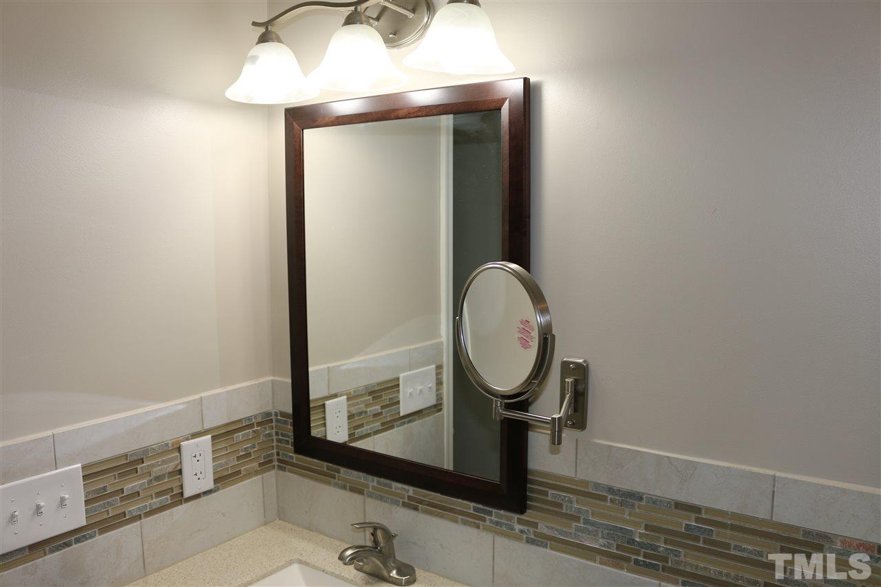 425 Oakridge Road Cary, NC 27511 - Photo 23 of 25 Gallery Image 23