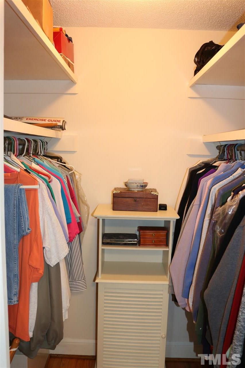 425 Oakridge Road Cary, NC 27511 - Photo 24 of 25 Gallery Image 24