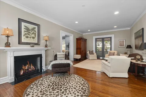$1,960,000 | 490 College Road, Lake Forest, IL 60045