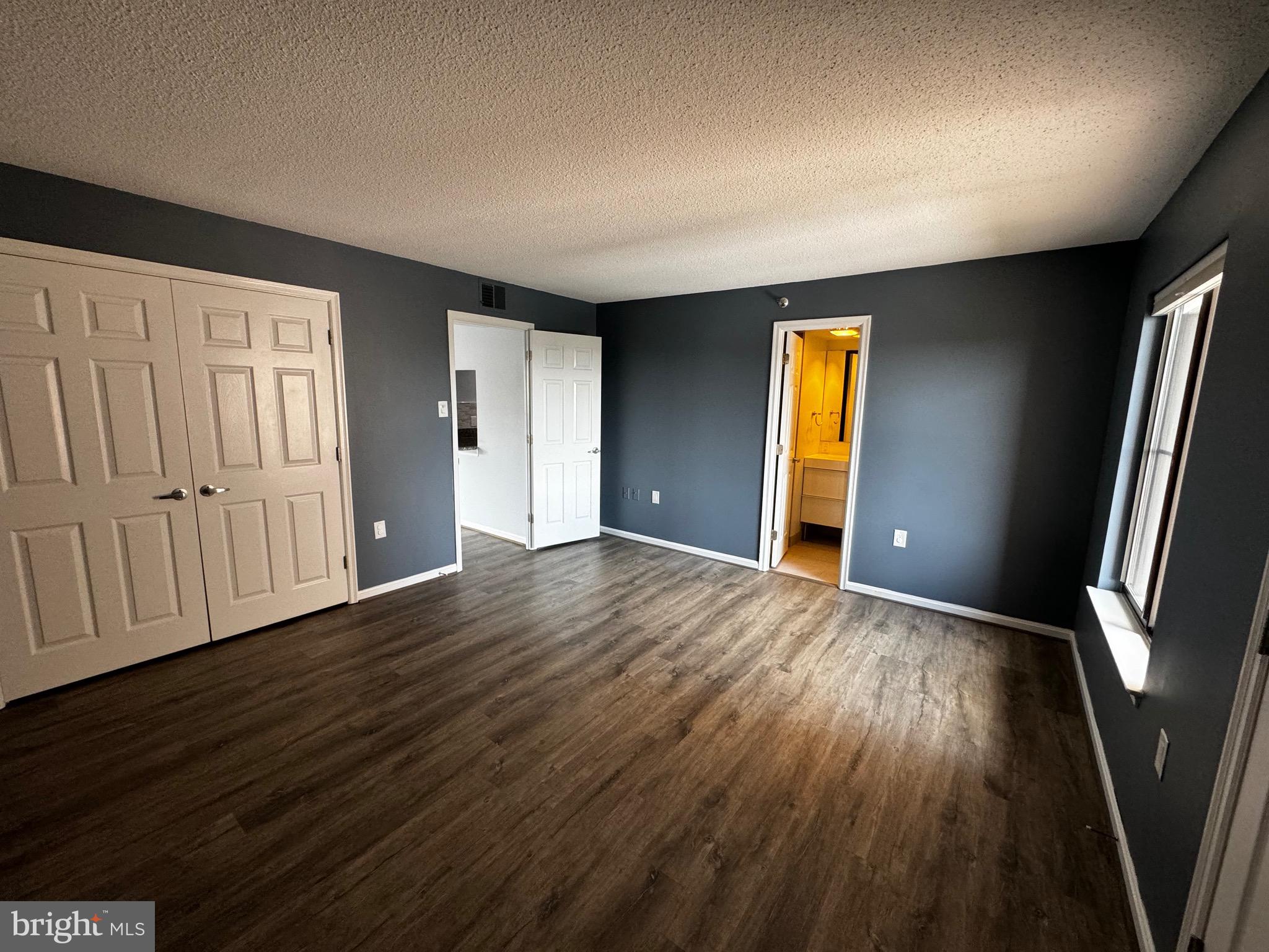 1301 North Courthouse Road, Unit 1201 Arlington, VA 22201 - Photo 13 of 27