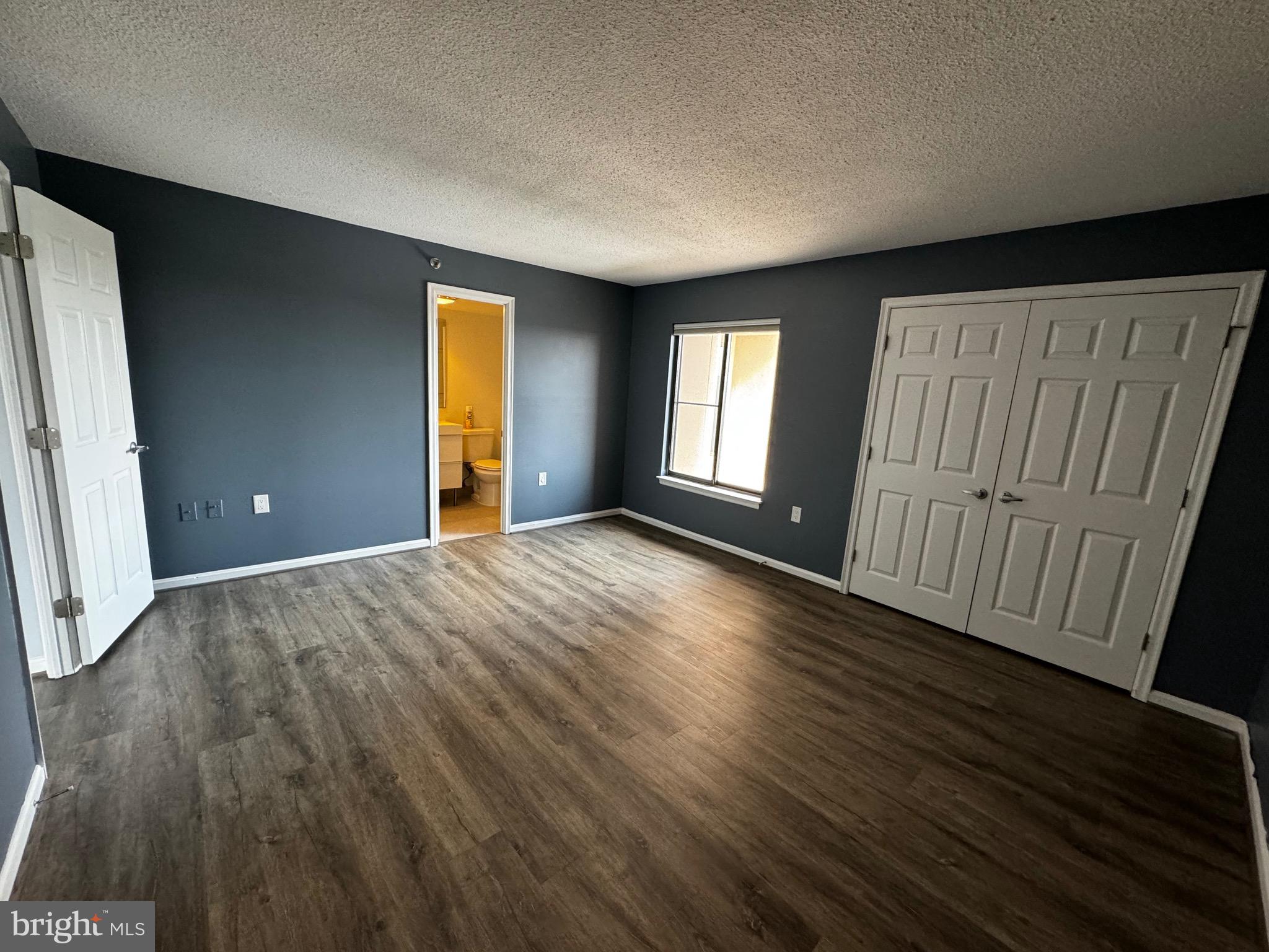 1301 North Courthouse Road, Unit 1201 Arlington, VA 22201 - Photo 14 of 27