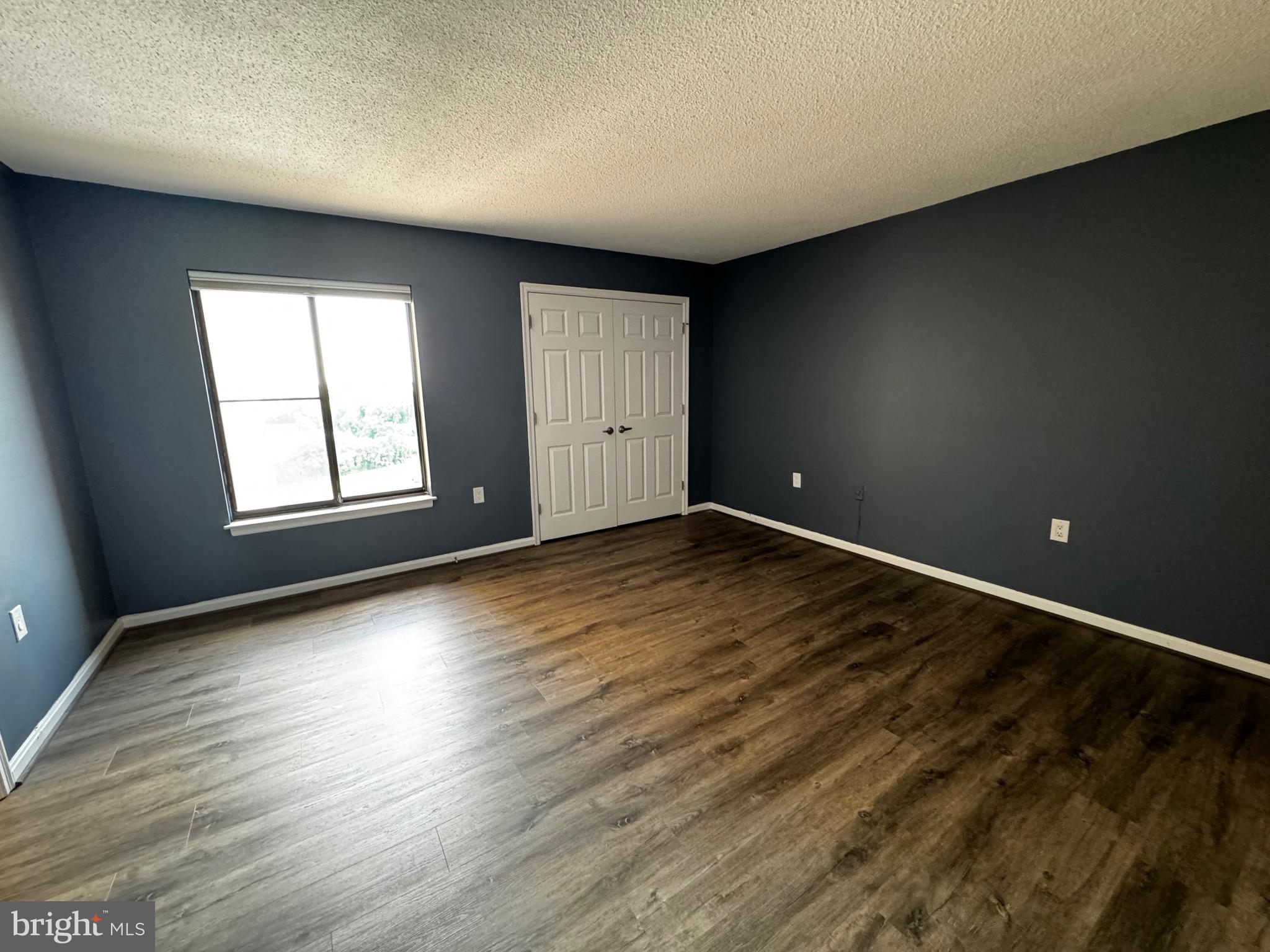 1301 North Courthouse Road, Unit 1201 Arlington, VA 22201 - Photo 15 of 27