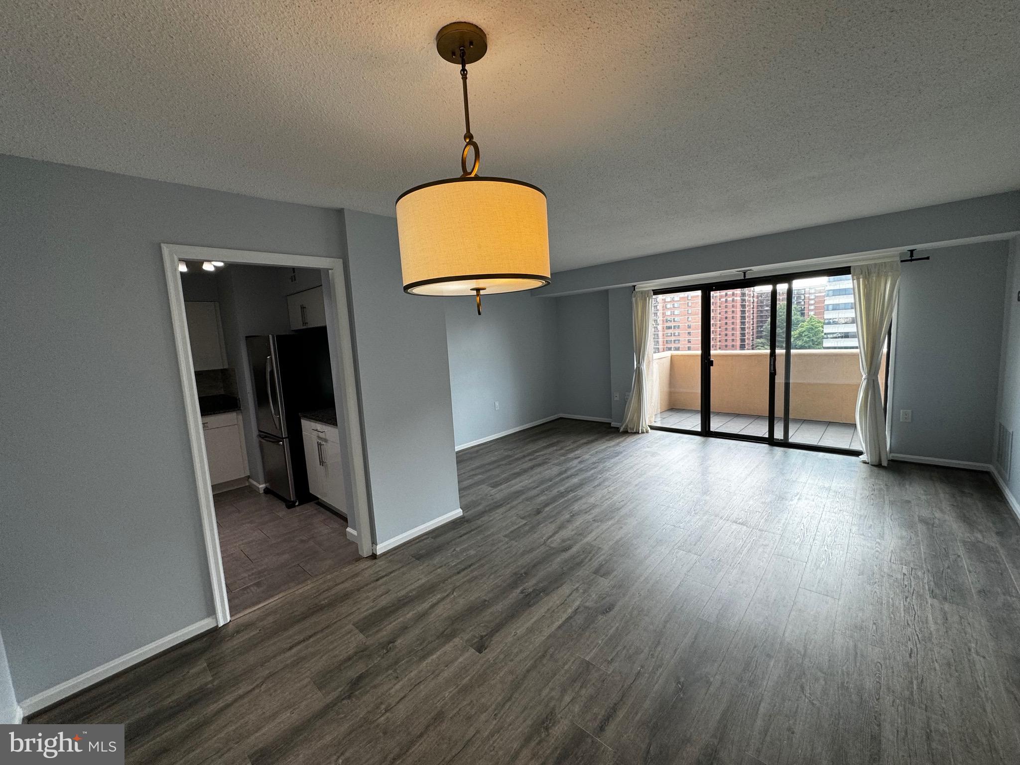 1301 North Courthouse Road, Unit 1201 Arlington, VA 22201 - Photo 17 of 27