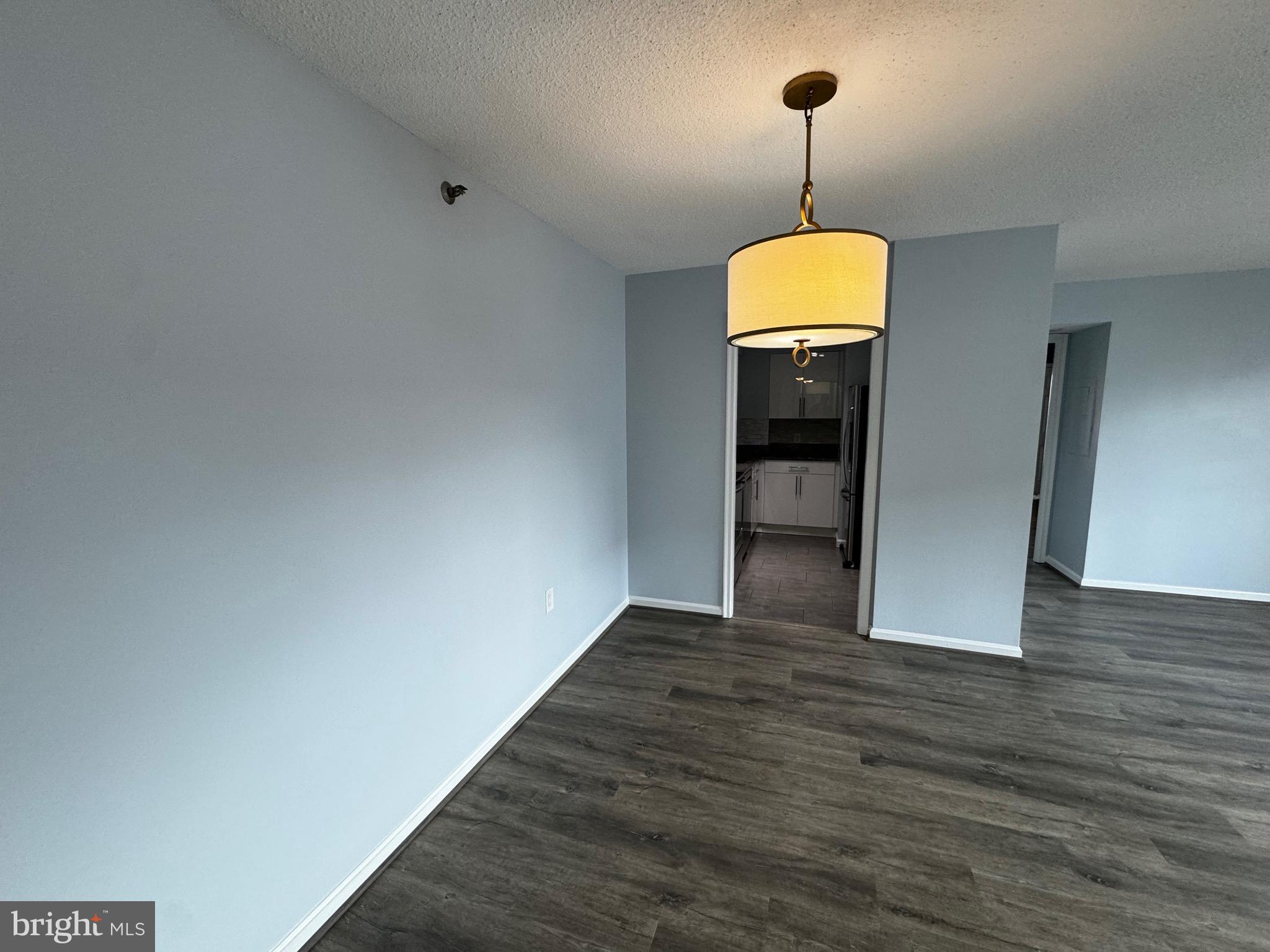 1301 North Courthouse Road, Unit 1201 Arlington, VA 22201 - Photo 18 of 27
