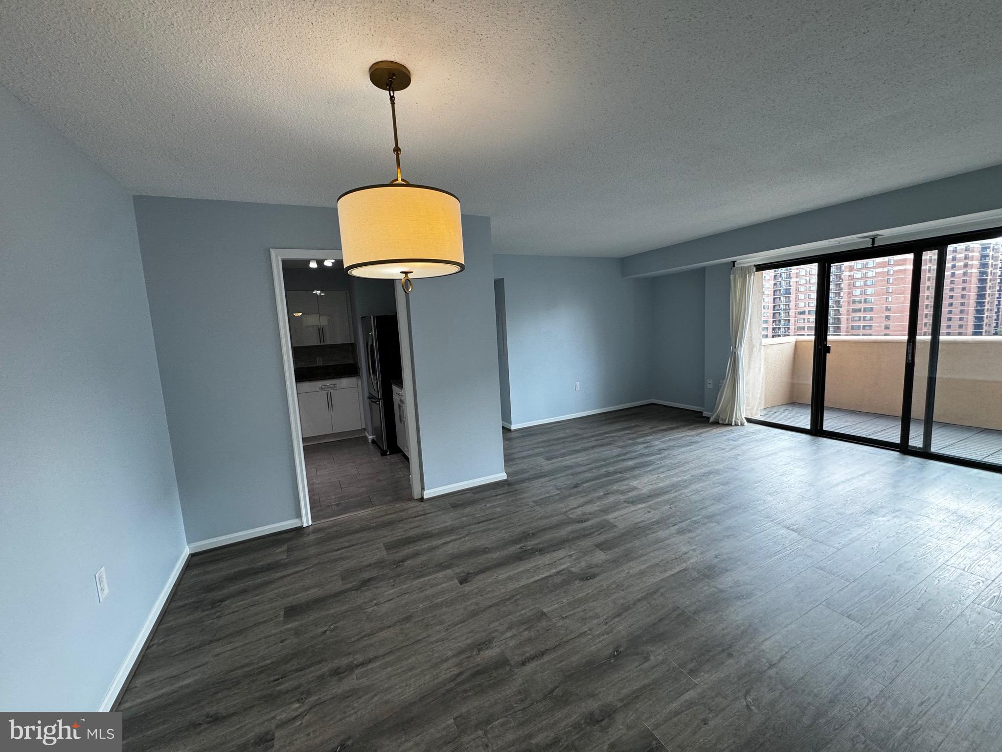 1301 North Courthouse Road, Unit 1201 Arlington, VA 22201 - Photo 19 of 27