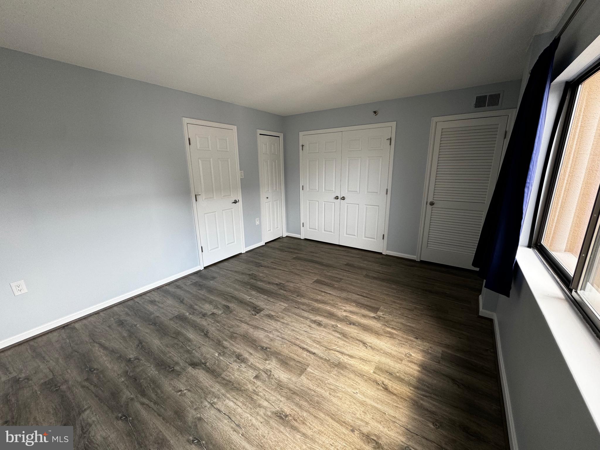 1301 North Courthouse Road, Unit 1201 Arlington, VA 22201 - Photo 22 of 27