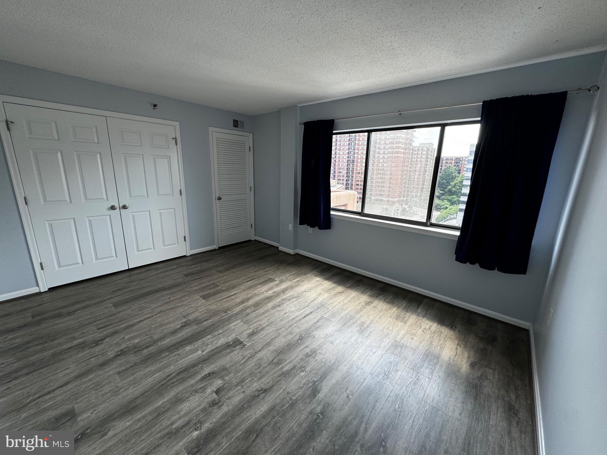 1301 North Courthouse Road, Unit 1201 Arlington, VA 22201 - Photo 23 of 27