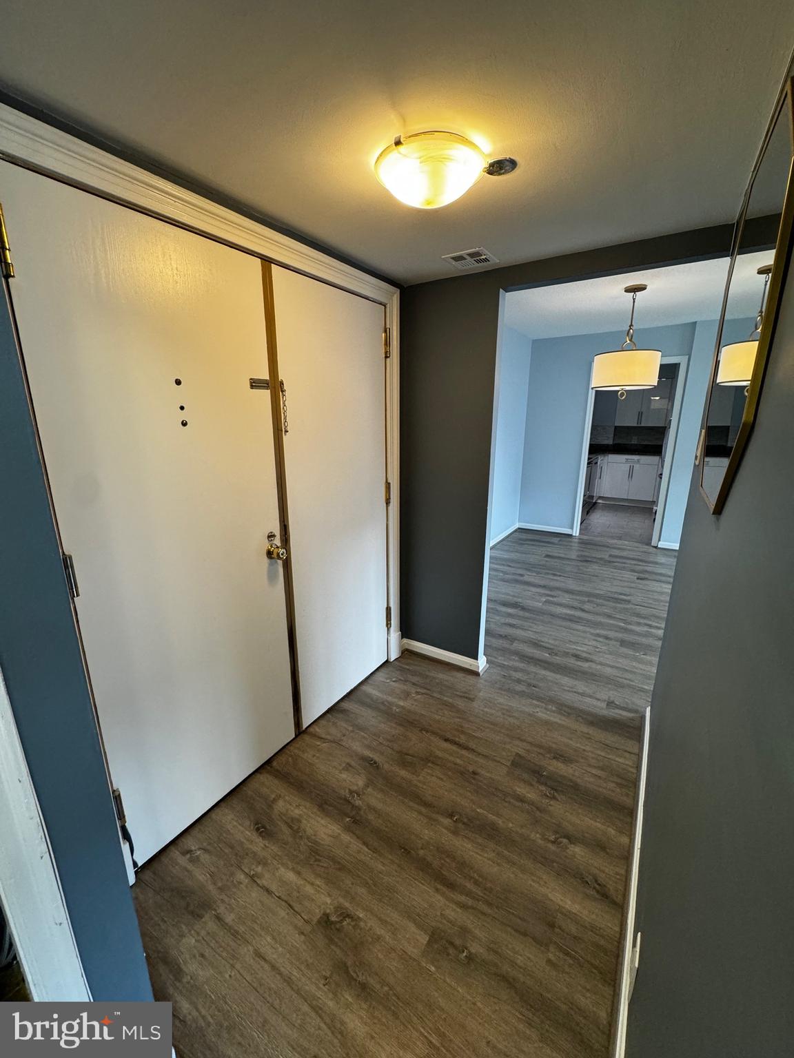 1301 North Courthouse Road, Unit 1201 Arlington, VA 22201 - Photo 5 of 27