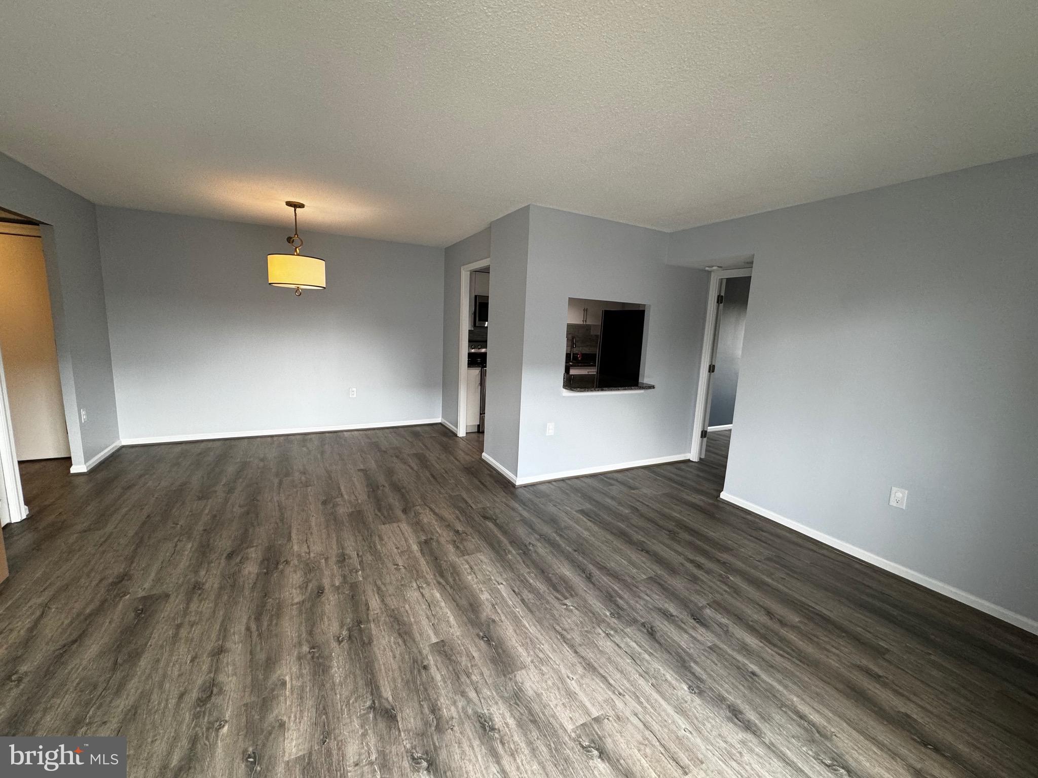 1301 North Courthouse Road, Unit 1201 Arlington, VA 22201 - Photo 6 of 27