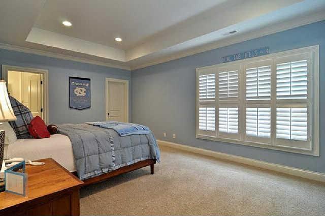 2866 Sugar Tree Road Nashville, TN 37215 - Photo 11 of 12