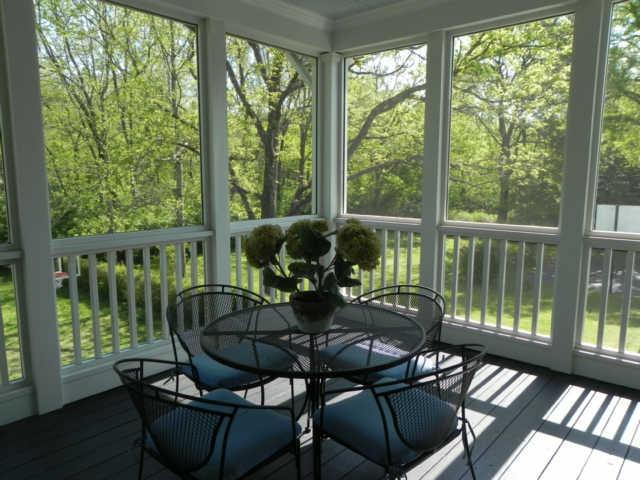 2866 Sugar Tree Road Nashville, TN 37215 - Photo 12 of 12