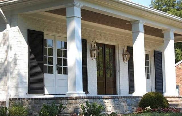 2866 Sugar Tree Road Nashville, TN 37215 - Photo 2 of 12