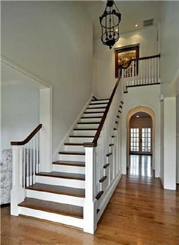 2866 Sugar Tree Road Nashville, TN 37215 - Photo 3 of 12