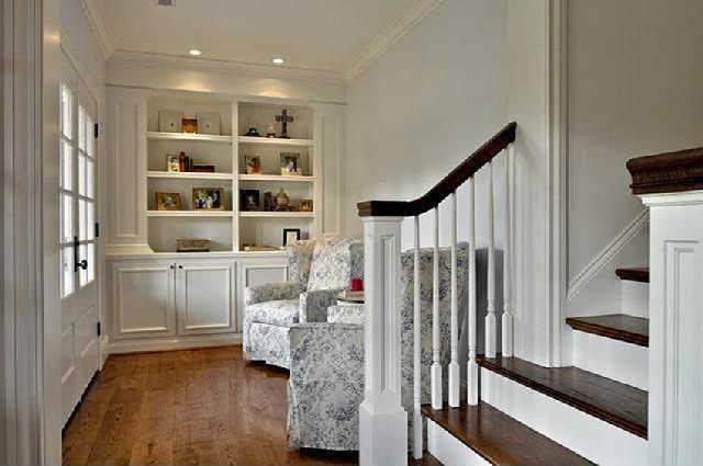 2866 Sugar Tree Road Nashville, TN 37215 - Photo 4 of 12