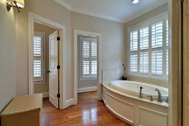 2866 Sugar Tree Road Nashville, TN 37215 - Photo 5 of 12