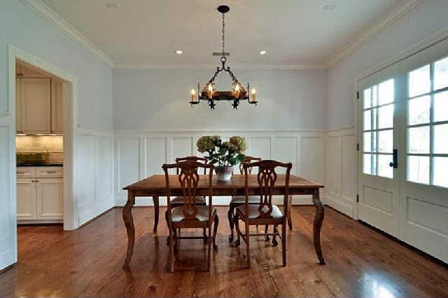 2866 Sugar Tree Road Nashville, TN 37215 - Photo 6 of 12