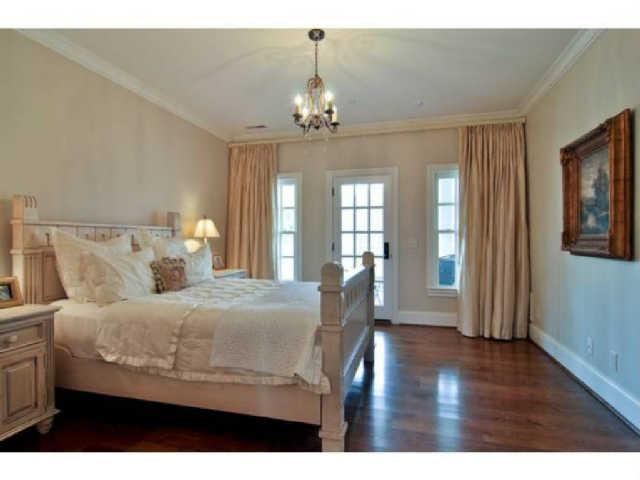 2866 Sugar Tree Road Nashville, TN 37215 - Photo 7 of 12