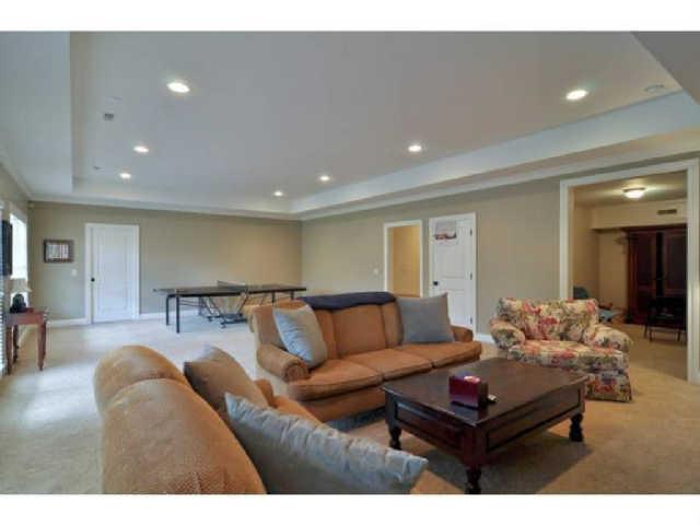 2866 Sugar Tree Road Nashville, TN 37215 - Photo 8 of 12