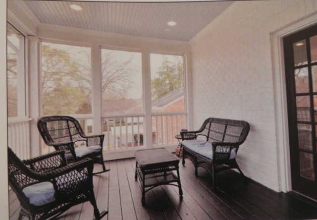 2866 Sugar Tree Road Nashville, TN 37215 - Photo 9 of 12