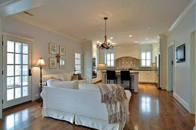 2866 Sugar Tree Road Nashville, TN 37215 - Photo 10 of 12