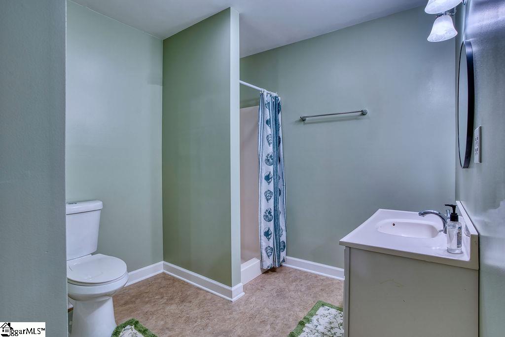226 East Main Street Union, SC 29379 - Photo 27 of 32