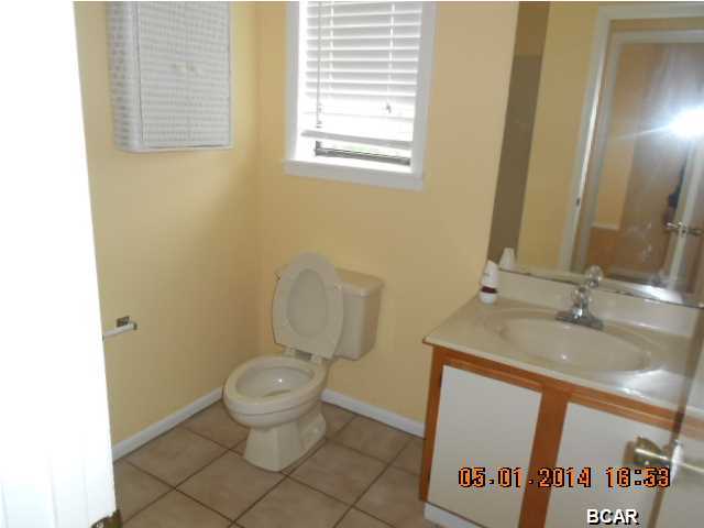 3799 Highway 30 - A Santa Rosa Beach, Unit 12G Santa Rosa Beach, FL 32459 - Photo 9 of 9