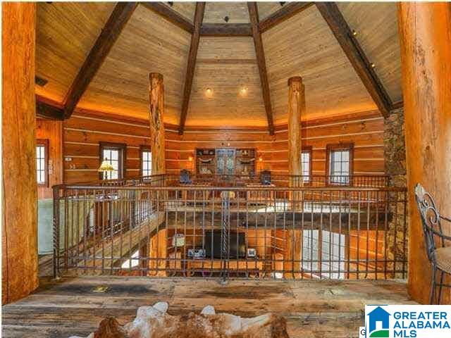 7319 Wakefield Road Birmingham, AL 35242 - Photo 6 of 34
