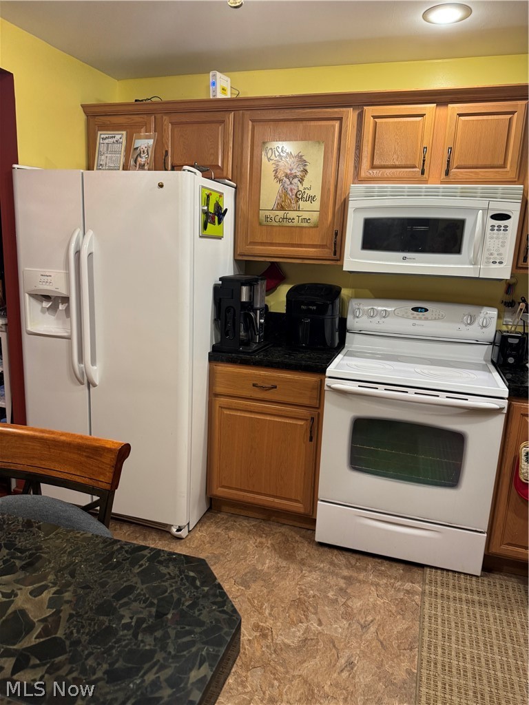 53532 High Ridge Road Bridgeport, OH 43912 - Photo 15 of 43 Gallery Image 15