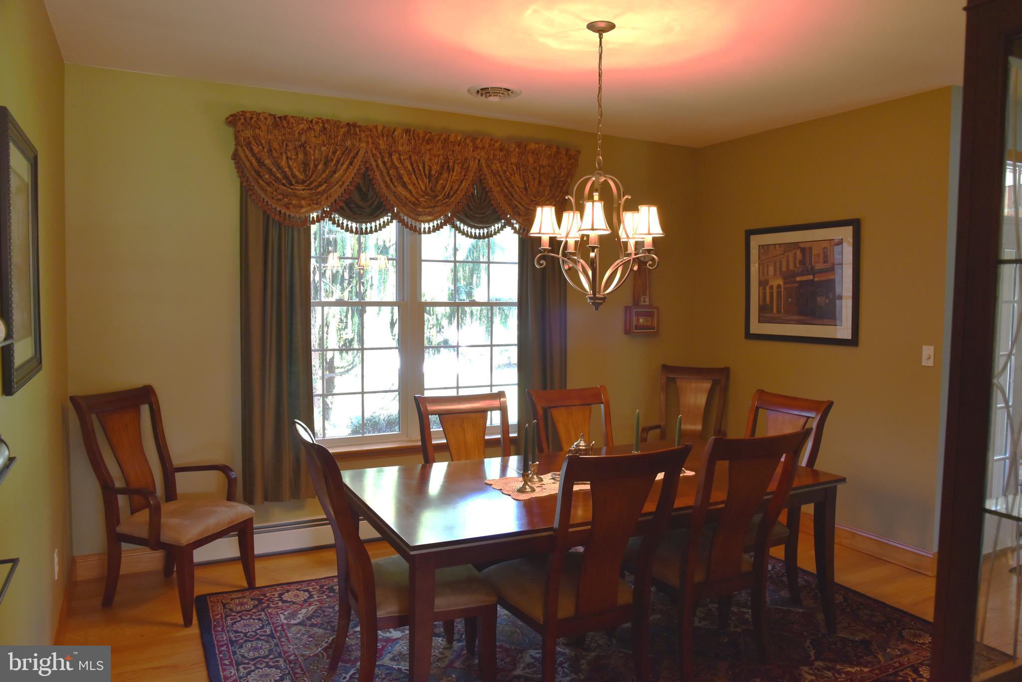 1084 Old School Road Quakertown, PA 18951 - Photo 23 of 99