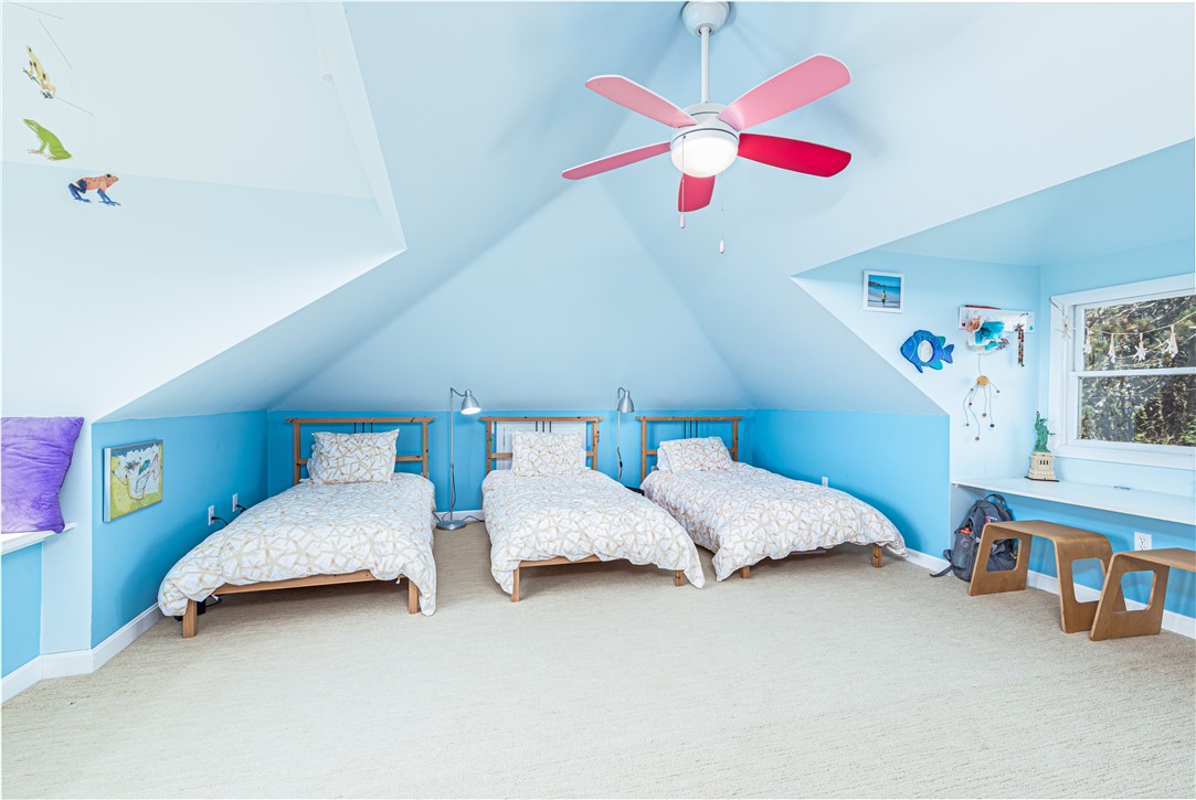 39 Franks Neck Road Narragansett, RI 02882 - Photo 11 of 19
