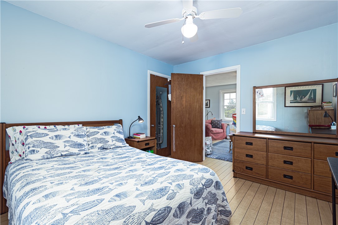 39 Franks Neck Road Narragansett, RI 02882 - Photo 6 of 19