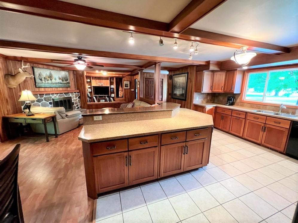 W11829 Highland Road Antigo, WI 54409 - Photo 9 of 47 Gallery Image 9