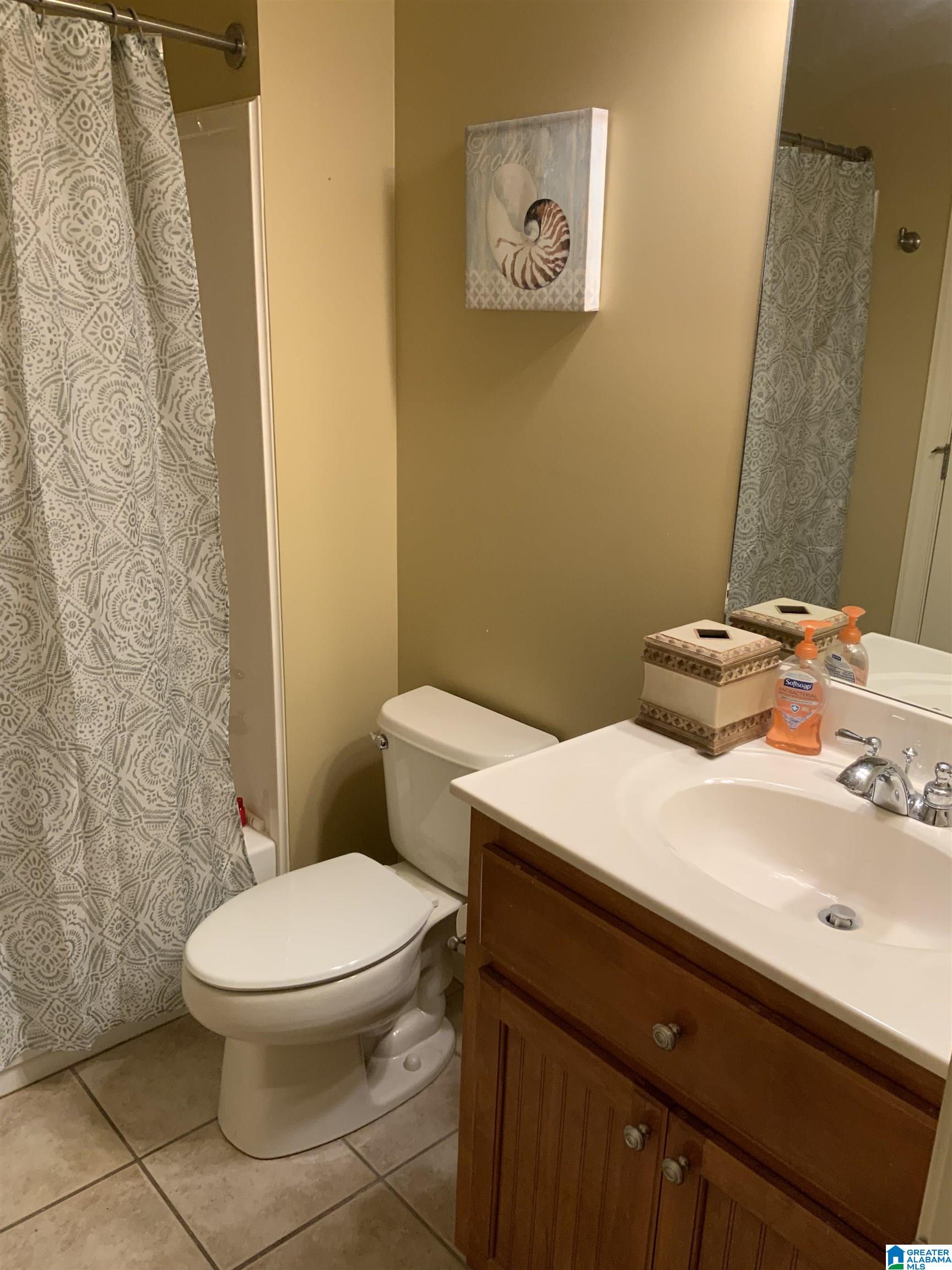 245 Trellis Circle Springville, AL 35146 - Photo 17 of 18